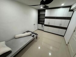 Blk 817 Jurong West Street 81 (Jurong West), HDB 5 Rooms #538611681